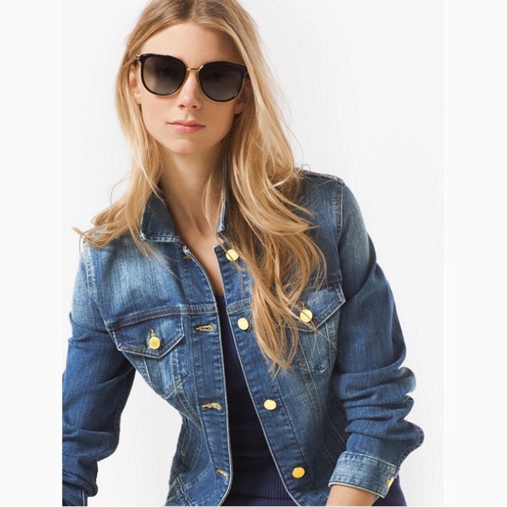 MK Adrianna sunglasses 🕶 perfect for the summer